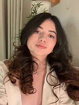 missani