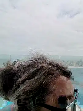 sex2 webcam