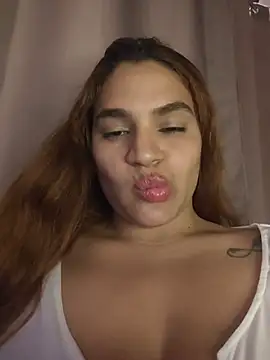 SexyFriends_ webcam