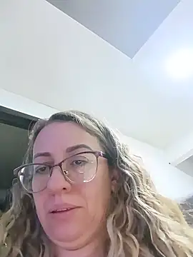 miss_hanna07 webcam