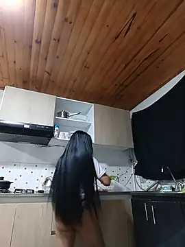 _Dr-Luna_1 webcam