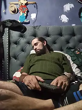 hairy_mannn webcam