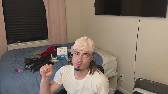 thxbxbydjxc webcam