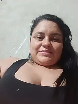 Dirty-violeta_19 webcam