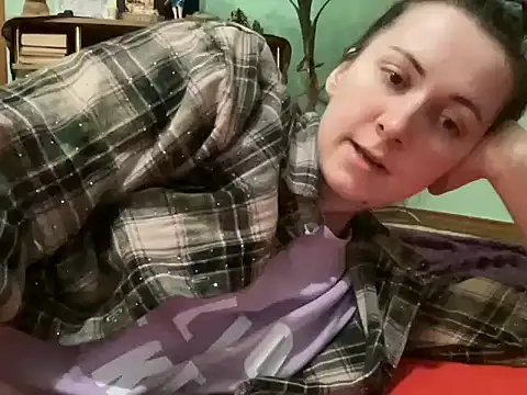 AngelTough20 webcam