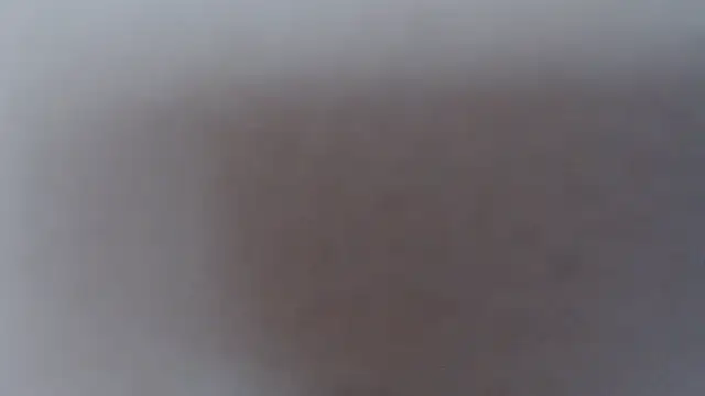 alexam_gal@xh webcam
