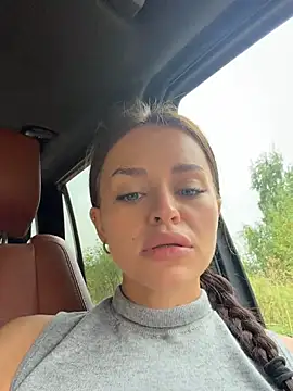 AngelinaTeller live sex cam