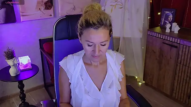 DonnaSmitth