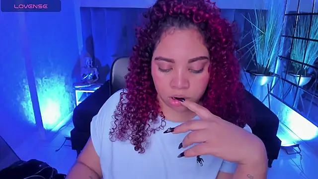 AngelaCoffee webcam