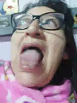 clarita_01 webcam
