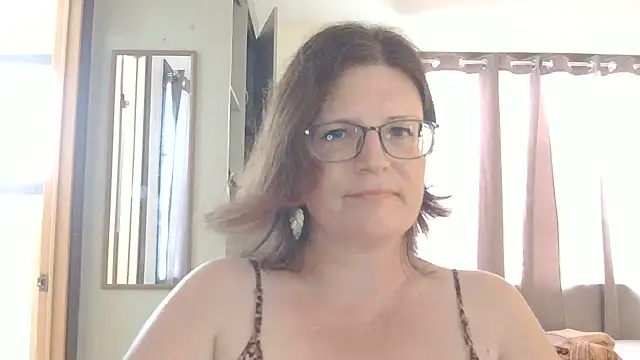Domina_Tasselina_Goddess webcam