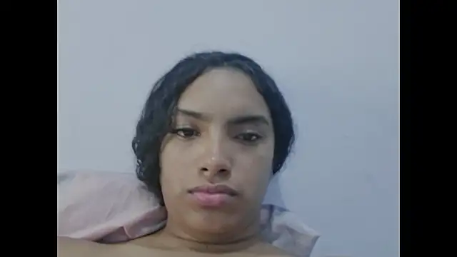 Cataleya_ja webcam