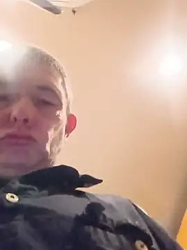burby79 webcam
