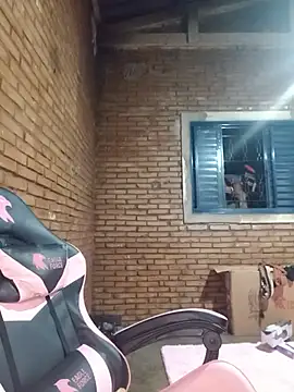 lua_bblinda webcam