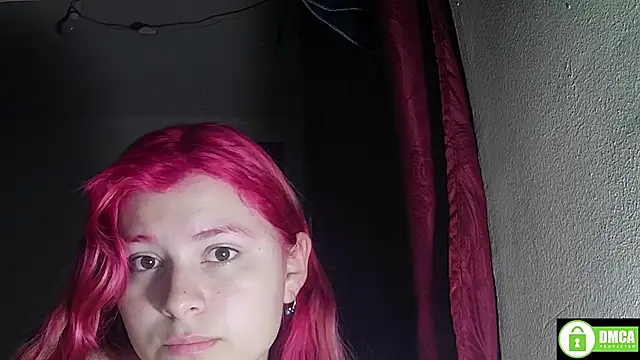 StarElii webcam