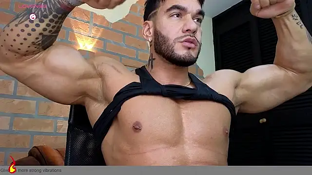 zac_levis_ webcam