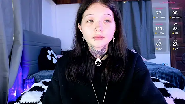 Lein_Bone webcam