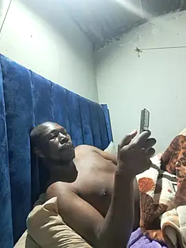 manpower012 webcam