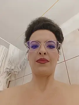 RebeccaNoble