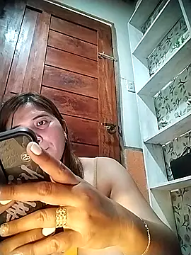 Ms_America16