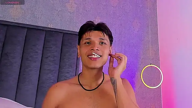 Alejandroo_Montenegro