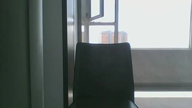 nole_china7 webcam