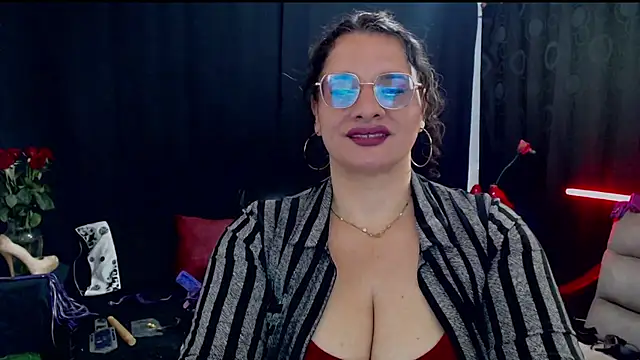 Aleja_Gonzales