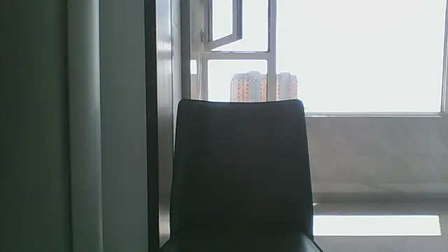 nole_china7 webcam