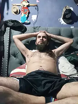 hairy_mannn