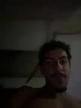 menoquarenta