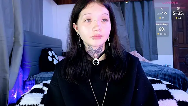 Lein_Bone webcam
