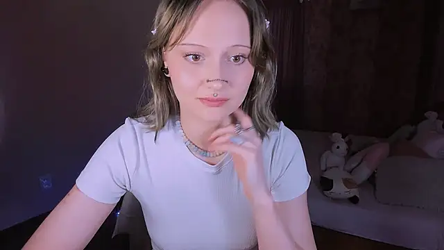 MariaMango live cam on StripChat