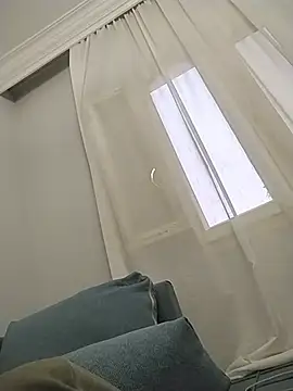afeshakhak live cam on StripChat