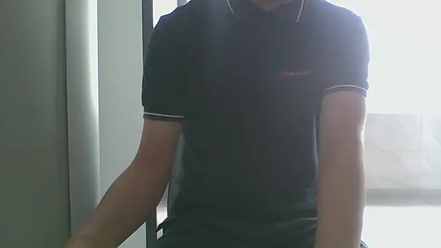 nole_china7 live cam on StripChat