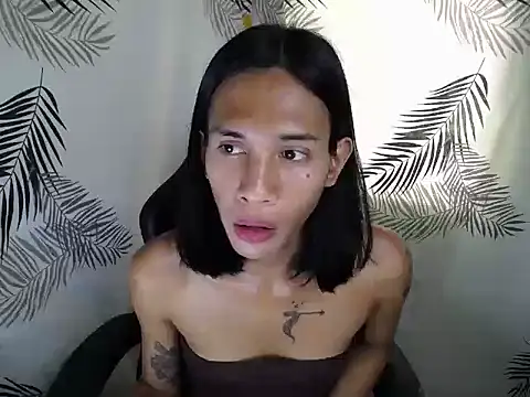 kate_69x live cam on StripChat