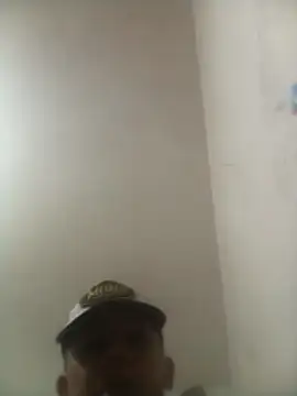 Ariihot live cam on StripChat