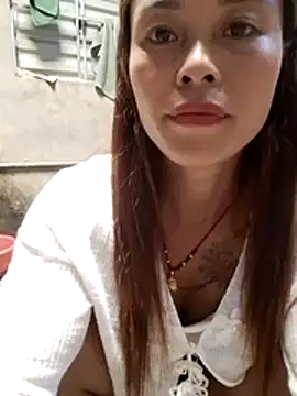 babyboo91 live cam on StripChat