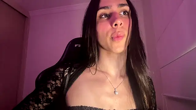 marquezaaa live cam on StripChat