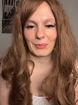 Lena_Sophie