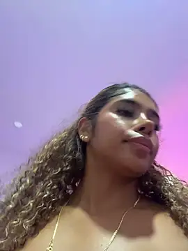 stormyy_ live cam