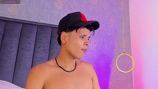 Alejandroo_Montenegro