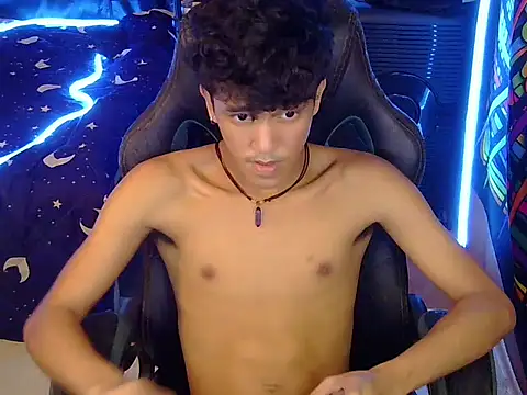 hugekenbigcock