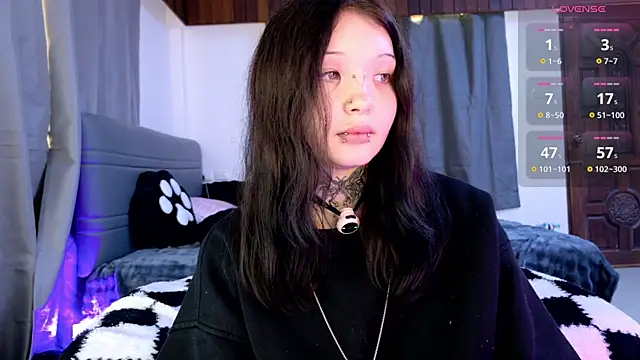 Lein_Bone webcam