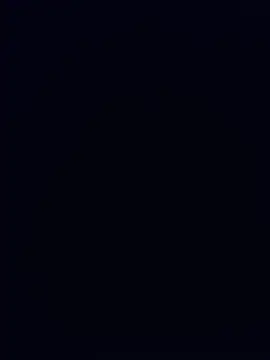Katycurr webcam