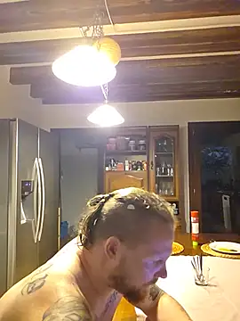 kylie_blck webcam