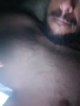 Sexilove7 webcam