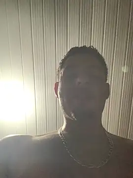 o-theus live sex cam