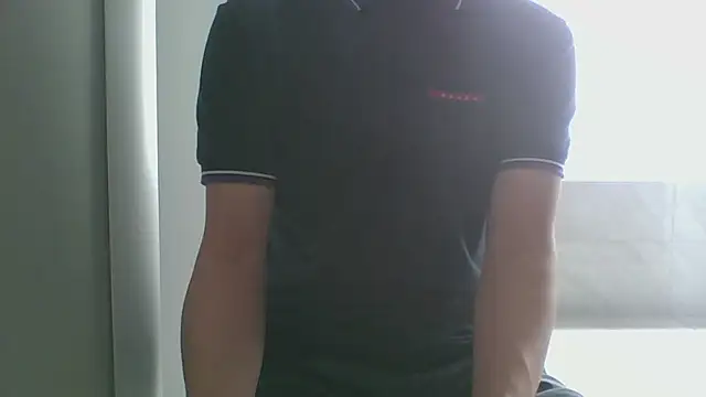 nole_china7 webcam