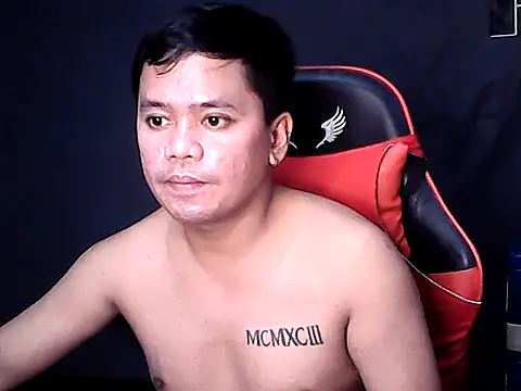 sweet_sexyasian69 webcam