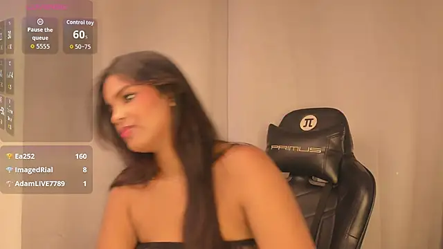 Aishs_bigass webcam